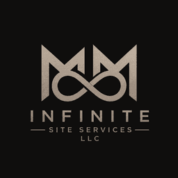 Infinite Site Services